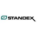 STANDEX SISTEMOS, UAB