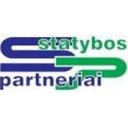 STATYBOS PARTNERIAI, UAB