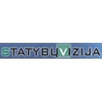 STATYBŲ VIZIJA, UAB