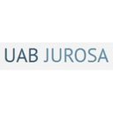 Jurosa, UAB