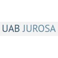 Jurosa, UAB