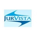 Jurvista, UAB