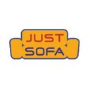 JUST SOFA, UAB