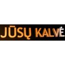 Jūsų kalvė, UAB