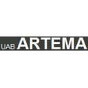 ARTEMA, UAB