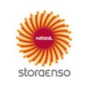 STORA ENSO TIMBER, UAB