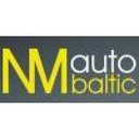 NM AUTO BALTIC, UAB