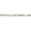 PASTOLIŲ SISTEMOS, UAB