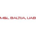 M&L BALTIJA, UAB