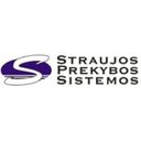 STRAUJOS PREKYBOS SISTEMOS, UAB