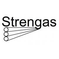 STRENGAS, UAB