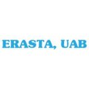 ERASTA, UAB