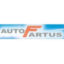 AUTOFARTUS, UAB