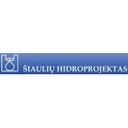 ŠIAULIŲ HIDROPROJEKTAS, AB