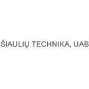 ŠIAULIŲ TECHNIKA, UAB