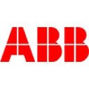 ABB, UAB