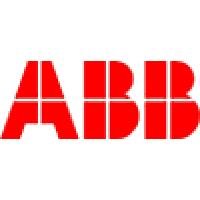 ABB, UAB