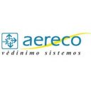 Aereco vėdinimo sistemos, UAB