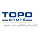 Topo grupė, UAB