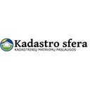 Kadastro sfera, UAB