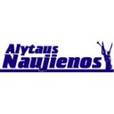 ALYTAUS NAUJIENOS, UAB