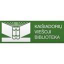 Kaišiadorių r. savivaldybės viešoji biblioteka