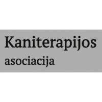 Kaniterapijos asociacija