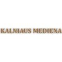 Kalniaus mediena, UAB