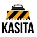 Kasita, UAB