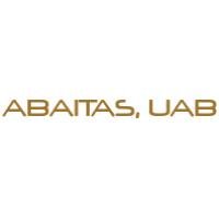 ABAITAS, UAB