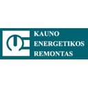 Kauno energetikos remontas, UAB