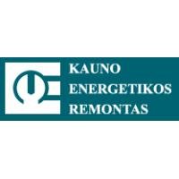 Kauno energetikos remontas, UAB