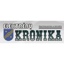 ELEKTRĖNŲ KRONIKA, UAB