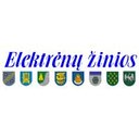 ELEKTRĖNŲ ŽINIOS, UAB