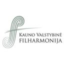 Kauno Valstybinė Filharmonija, Koncertinė Įstaiga