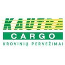 Kautra Cargo, UAB