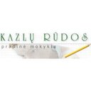 Kazlų Rūdos Pradinė Mokykla