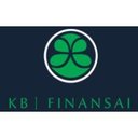 KB finansai, UAB