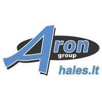 ARON GROUP, UAB