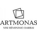 ARTMONAS, IĮ