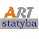 ARTstatyba, UAB