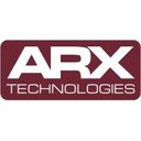 ARX TECHNOLOGIES, UAB