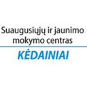 Kėdainių suaugusiųjų ir jaunimo mokymo centras