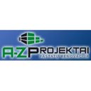 A-Z PROJEKTAI, UAB