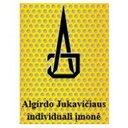 A. Jukavičiaus IĮ