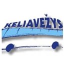 Keliavežys, UAB