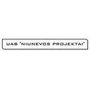 NIUNEVOS PROJEKTAI, UAB