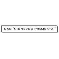 NIUNEVOS PROJEKTAI, UAB