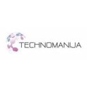 Technomanija, UAB