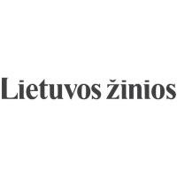 LIETUVOS ŽINIOS, UAB